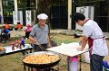 20180224-Charity Walk-097
